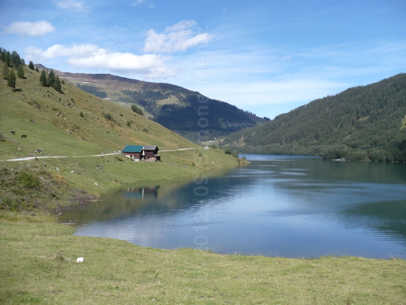 Images/1 Oesterreich_Zillertal_ (24).jpg